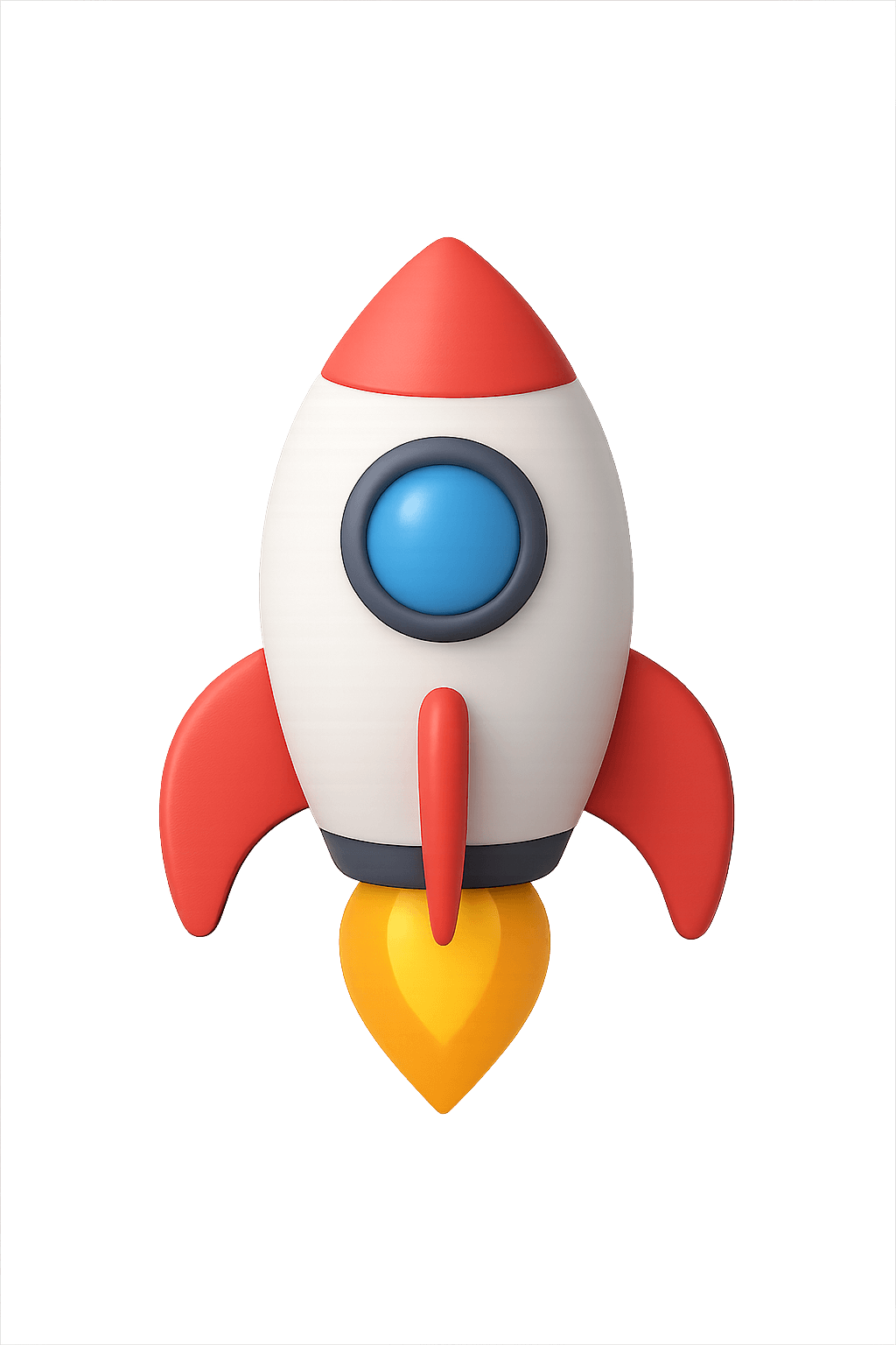 marketing-illustration-rocket-image