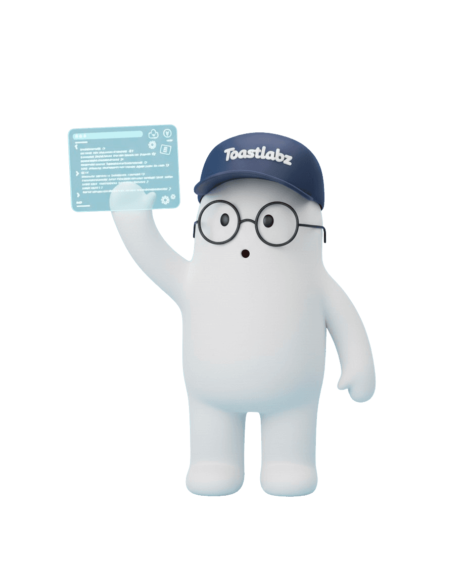 marketing-illustration-image