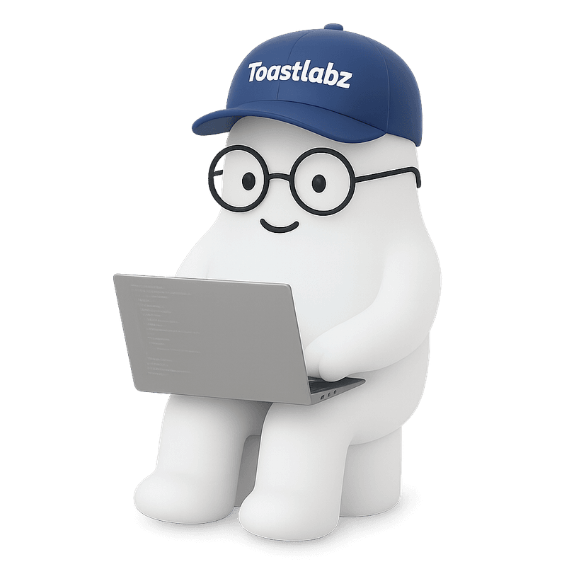 marketing-developer-guy-image