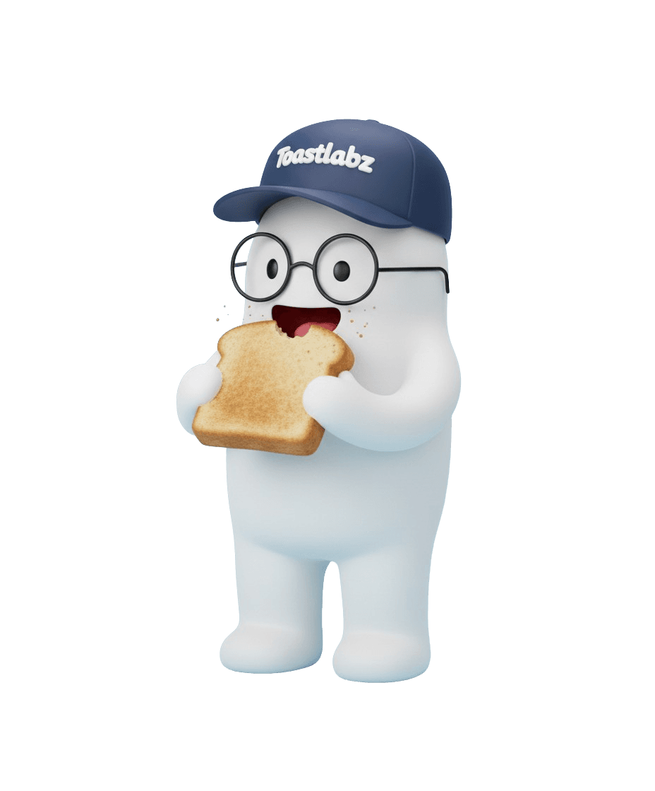 marketing-illustration-image